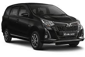 car6